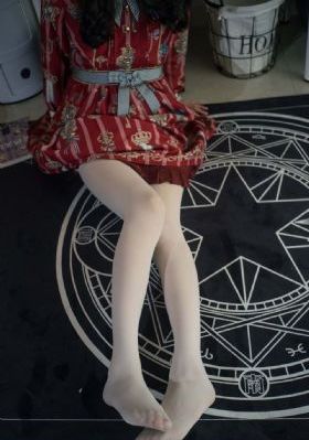 含羞草在线_HD高清免费观看