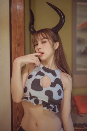 我的美m教师李淑敏刘雨张刚_蓝光电影免费在线