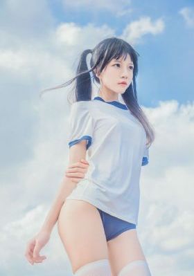 间之楔新版_国产剧在线观看视频