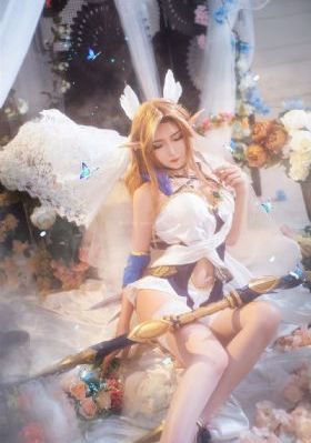 韩国19禁电影在线观看_剧情片电视剧在线观看