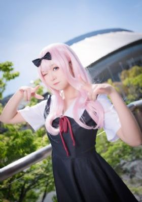 人小鬼大粤语在线观看完整版_BD英语在线观看视频