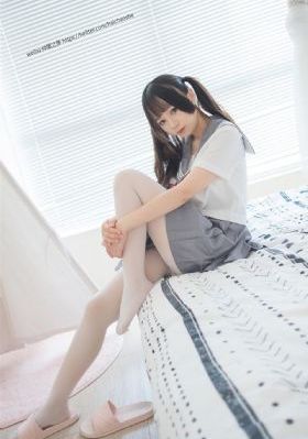 tsks韩剧网_DVD免费在线观看