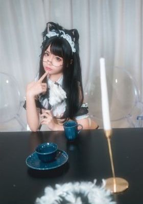 十九岁电视剧_蓝光BD在线观看