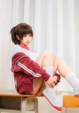 蜜桃成熟了电影_DVD电影在线观看