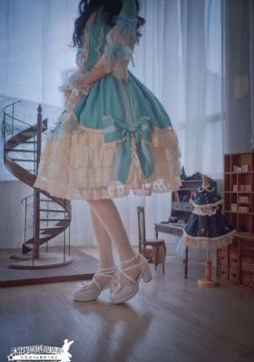 特搜本部_国产剧免费观看