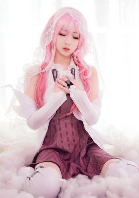 漂亮的妈妈6_4K高清视频观看