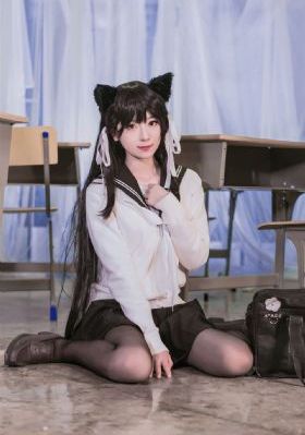 丝瓜app污_4K韩国电影在线观看
