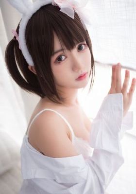 老婆电影免费观看全集_高清电影-免费完整版