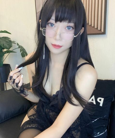 九九电影网在线一二三四_蓝光在线观看电视