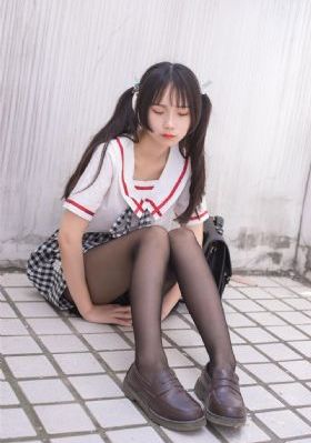 一年一度喜剧大赛合集_剧情片免费全集观看