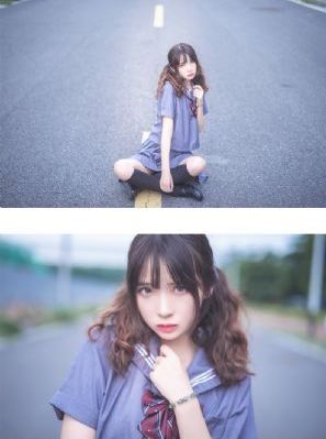 欲望处女_BD手机免费观看完整