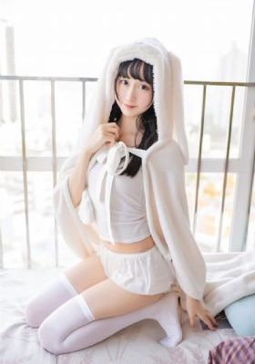 午夜网页_4K日韩电影在线