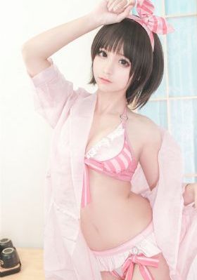 角斗士2在线_国产剧迅雷电影在线