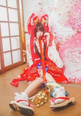 忠义群英电影免费完整版_高清完整版免费在线观看