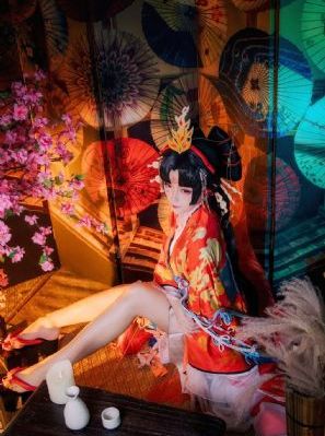 为何是你俄罗斯在线观看完整版_高清手机在线看