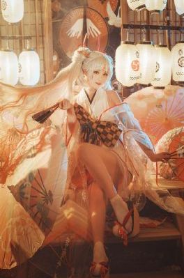 《嘎啦》台湾电影免费观看_1080P影视在线观看