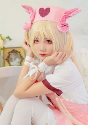 倒插门 电视剧_1080免费电视剧