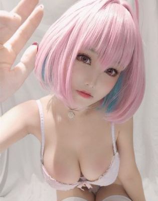大宋绯闻录_BD神马在线观看