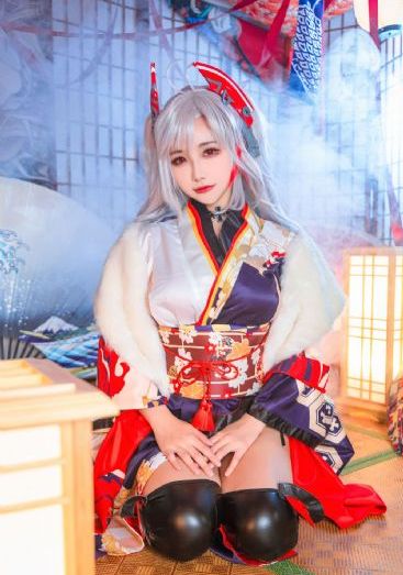 儿子的老婆_1080P高清免费观看