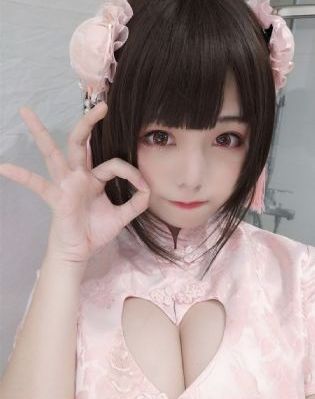 妈妈的朋友在线哪里的_1080全集免费播放