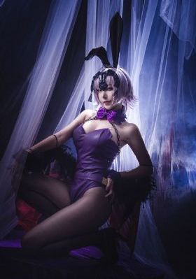 好日子高清在线观看免费播放_蓝光电影在线看