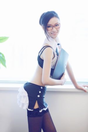 春闺梦里人免费观看_蓝光视频大全