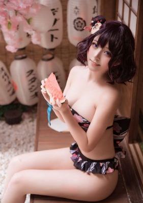 装甲骑女_720神马在线观看
