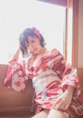 将女惊鸿电视剧免费观看_720全集免费播放