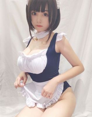 欧美一级黄色免费看_视频全集