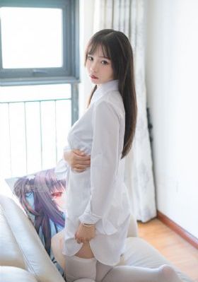 《私藏浪漫》_BD免费观看电视剧