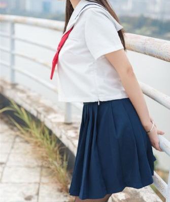 睡美人全集免费观看_BD英语HD在线观看