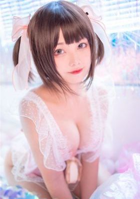 警察锅哥第三部53集播放_720高清免费观看