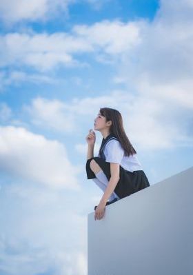 私人教练韩国_1080PHD在线观看