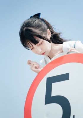 天堂资源网_云播放粤语日本成人在线