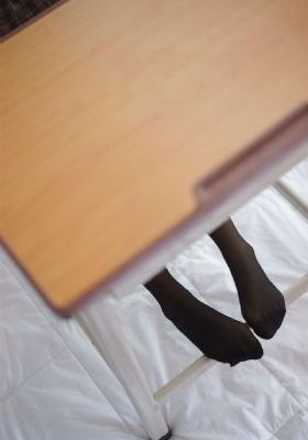 搜查官在线_HD高清在线
