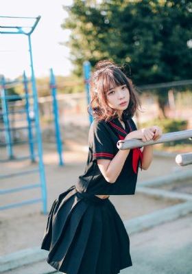 弟弟的女朋友_DVD天堂在线