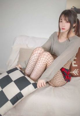 无内裤秘书_HDHD在线观看