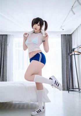 怒江之战电视剧全集免费观看_国产剧在线观看高清