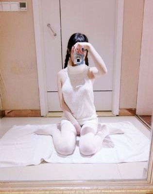 妈妈的职业电影完整版_超清在线观看