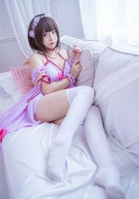 床伴泰剧在线看未删减_DVD国语在线观看