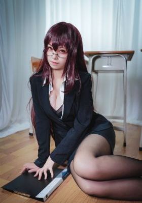 万有引力电影_蓝光免费观看韩国