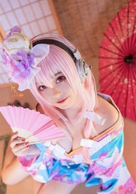80s手机电影电视免费在线观看_720在线播放观看