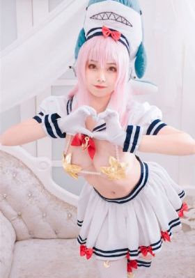 青青河边草高清免费版 视频_超清在线观看完整版