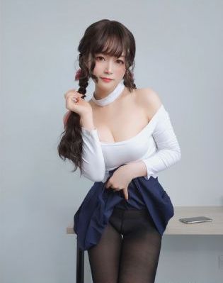 最近有什么好看的电视剧推荐_BD国语电影免费在线