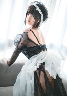 我家弟弟超厉害樱花动漫_4K全集免费播放