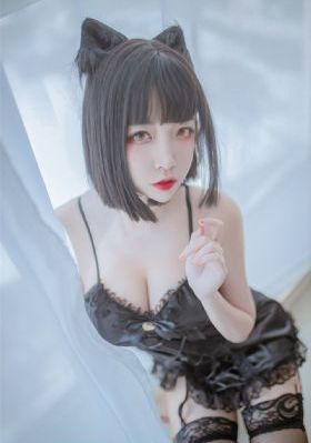 魔法少女网站免费观看全集_4K免费观看视频