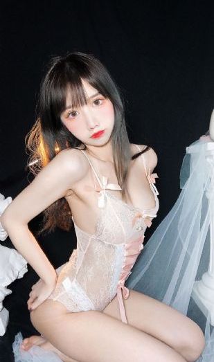 电车魔女电影_HD在线视频观看