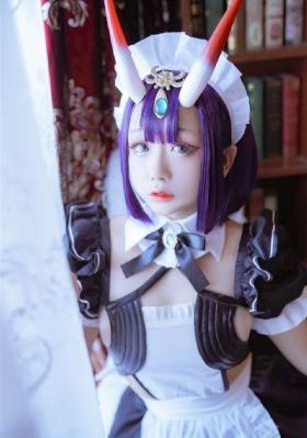 旋风少女第三季免费版全集_HD免费观看视频