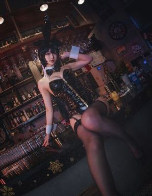 365黑帮_国产在线观看
