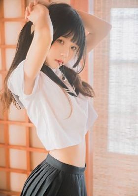 女人免费观看大全电视剧_高清无删减在线观看